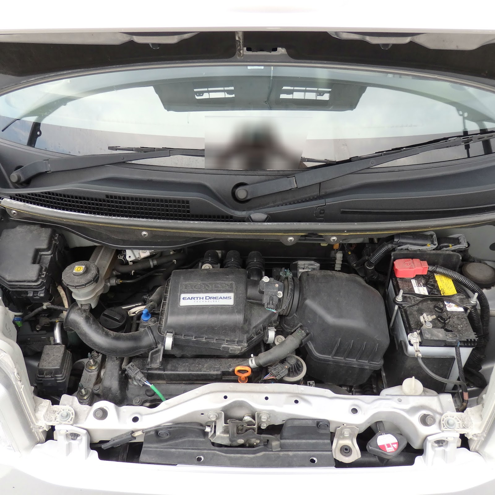 タイムズカーレンタル 15 2 ホンダ N Box G Lパッケージ Ff Cvt Over The 140 Characters