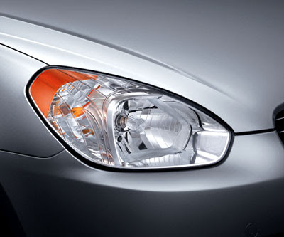 Hyundai Verna Pictures | Hyundai Verna Photos | Hyundai Verna Pics ...