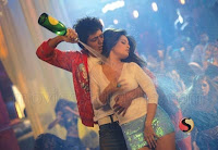 hayy babyy, ritesh deshmukh, rimi sen