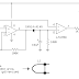 AC Line Current Detector