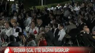 canlı bomba saldırısının nedenini açıkladı başbakan erdoğan 