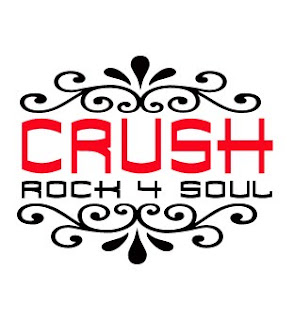 CRUSH MUSIC'S STUDIO