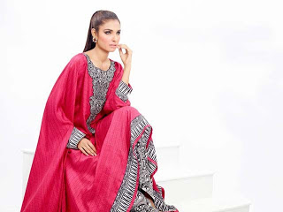 Al-karam Best of Umar Sayeed Latest Silk Collection 2013