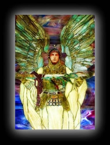Excerpt From Paganism 101 My Contribution