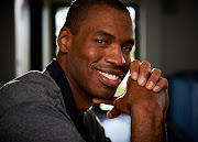 Jason Collins is a twelve year veteran of the NBA (National Basketball . (jason collins)