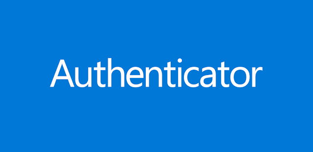 Microsoft Authenticator شرح Microsoft Authenticator تحميل تحميل تطبيق المصادقة الثنائية Microsoft Authenticator APK تحميل تطبيق المصادقة الثنائية فورت نايت شفرة تحقق Google الخاصة بك هي تنزيل بيانات سمير هنا Google Authenticator