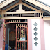 Rumah Dijual