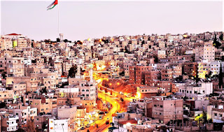 Different gulf business forms |  Jordan,Lebanon and Oman Business Hubs