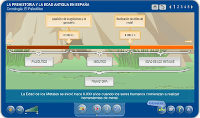 http://agrega2.red.es/repositorio/25012010/a2/es_2007073113_0241700/index.html