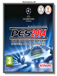 PES 2014 System Requirements.jpg