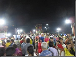 IMG_1393 IMG_1393