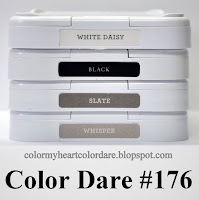 http://colormyheartcolordare.blogspot.com/2016/01/color-dare-176-shades-of-grey-with.html