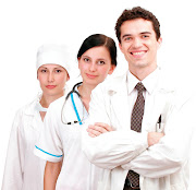 Health Care Management: is important in the growing field of medicine, .