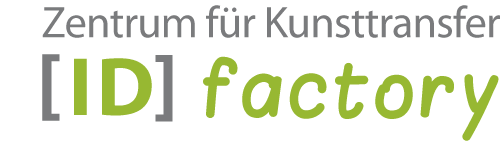 IDfactory