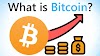 What Is Bitcoin And How Does It Work?