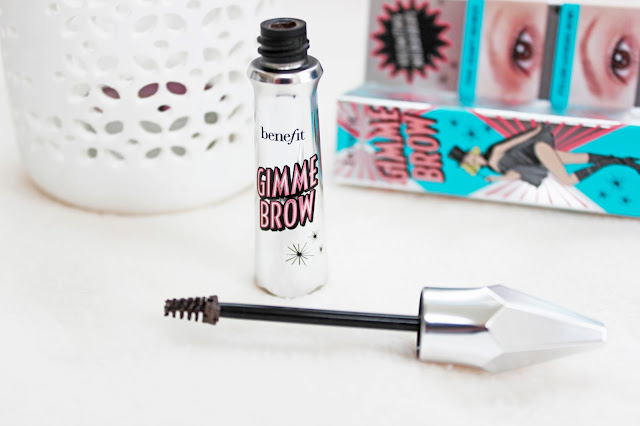 Benefit Gimme Brow