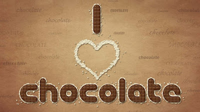 I-Love-Chocolate-HD-Imgs