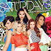 Download What Are You Waiting For? - The Saturdays mp3