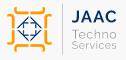 BE/DIPLOMA/ ITI Jobs Vacancy In Jaac Techno Services Pvt. Ltd.