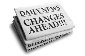 https://su-media.s3.amazonaws.com/media/catalogs/2019-2020%20Annual%20Catalog/Price%20Change%20Charts/03.25.19_AC_PRICE_CHANGE_US.pdf