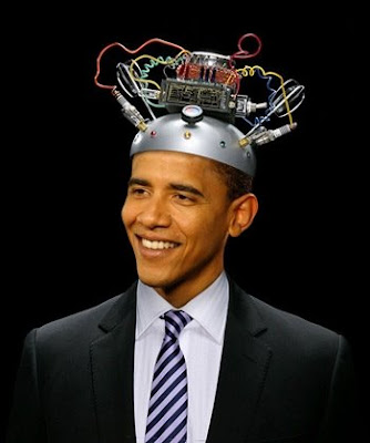 funny brain. lol funny brain obamas rain