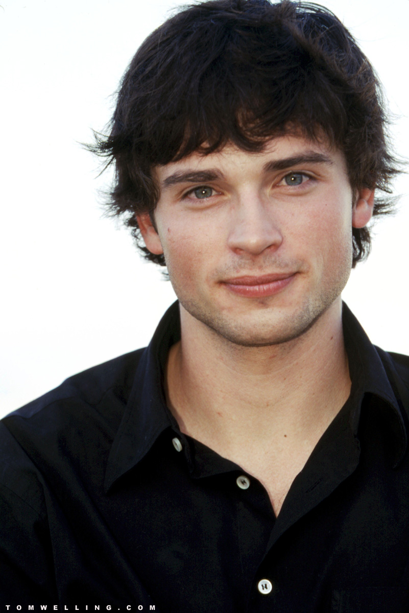 Tom Welling - Images Wallpaper