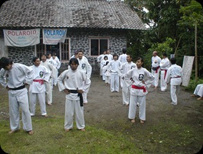 P1010002