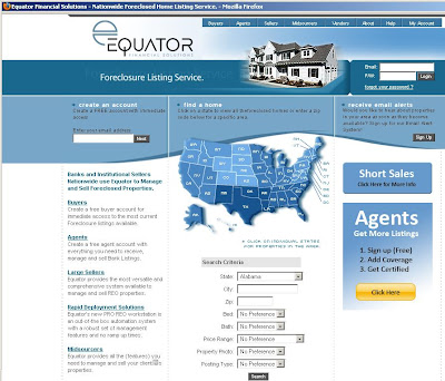 Select Property Management on Reotrans Com Login To Account For Property Management   Dailydigit Com