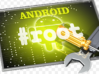Apa itu Rooting? keuntungan dan kerugian untuk perangkat Android