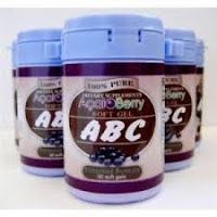 ACAI BERRY ABC PELANGSING HERBAL, OBAT JAMU DIET PERUT YANG AMAN DAN ALAMI UNTUK MENURUNKAN BERAT BADAN, MELANGSINGKAN TUBUH DAN MEMBAKAR LEMAK SECARA PRAKTIS, MUDAH, CEPAT, TANPA EFEK SAMPING