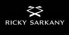 Outlet Ricky Sarkany