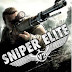 Free Download Sniper Elite 2