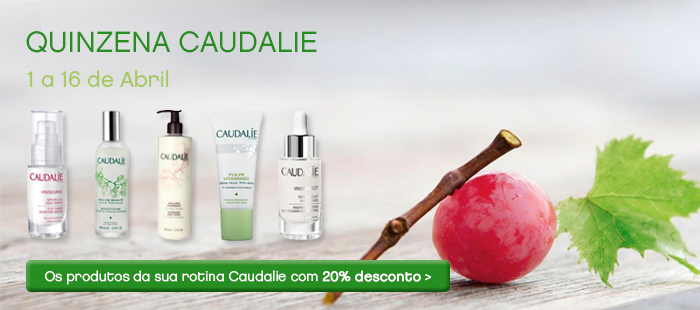 http://skin.pt/catalogsearch/result/?q=Caudalie&acc=9cfdf10e8fc047a44b08ed031e1f0ed1