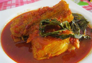 ikan asam manis nanas,ikan tepung asam manis,ikan kakap asam manis,ikan asam manis pedas,udang asam manis,ikan nila asam manis,ikan asam manis jtt,ikan asam manis sajian sedap,