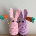 https://www.lovecrochet.com/little-bunny-wabbits-crochet-pattern-by-flo-and-dot