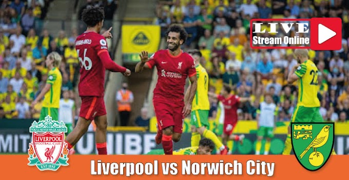 Liverpool-vs-Norwich-City-Live-Stream-Free-Online-2021