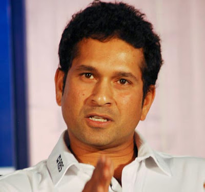  sachin_tedulkar_ckiter