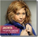 Jacinta