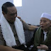 Wakapolri Kunjungi Pondok Pesantren Al Hidayah