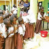 UNICEF trainees in Anambra say most schools don't have adequate toilet facilities-----set to establish Health clubs in Anambra schools  