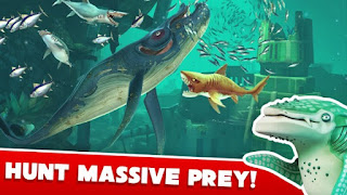 http://suprawardani13.blogspot.com/2016/04/download-game-terbaru-hungry-shark.html