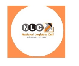 Latest Jobs in National Logistic Cell NLC 2021 