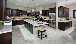 new homes in las vagas allegra kitchen