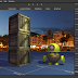 DevCorner: Atomic Game Engine MIT (Urho3D fork) and Godot 2.0