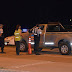 FIN DE SEMANA CONTROL VEHICULAR EN VILLA ANGELA-CHACO (1 y 2 AGOSTO 2015)