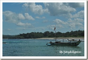 DSC_0586-copy