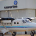 Caverton Helicopter expatriate manager resigns over unpaid salaries of Nigerian staff 