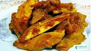 Mango Pickle Pic - Raw Mango Pickle Pic - Mango Pic Download - Raw Mango Picture, Pic - mango pic - NeotericIT.com - Image no 10