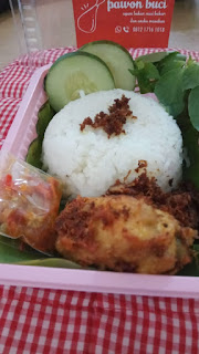 Kuliner Kota Malang