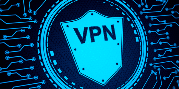 افضل برامج في بي ان VPN لا تحتفظ بالسجلات
